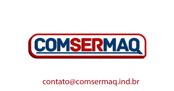 Comsermaq